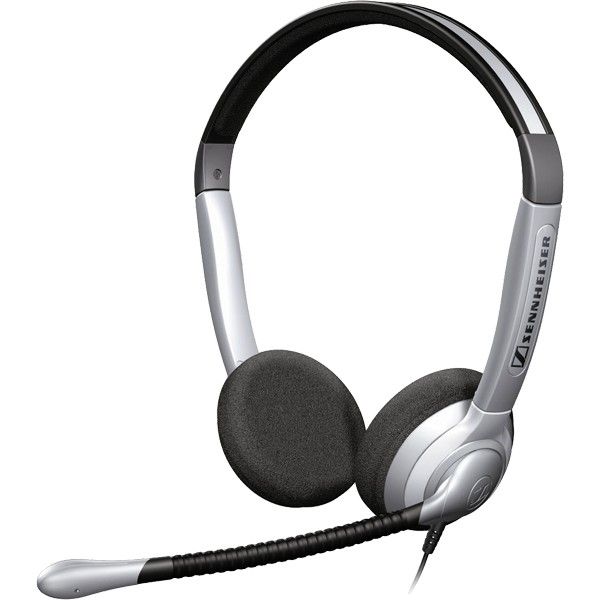 Sennheiser SH 350 Headphone