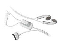 Casque filaire Nokia HS 3