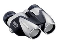 Olympus Tracker Binoculars 10-30x25 PC I