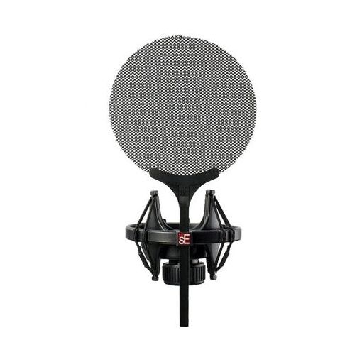 Kit de aislamiento SE Electronics