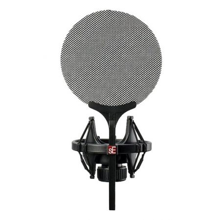 SE Electronics Isolation Pack