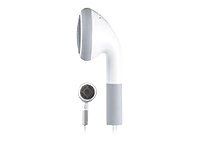 Apple iPod Earphones