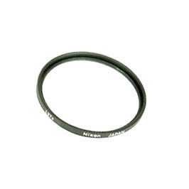 Nikon 52mm Protection Filter