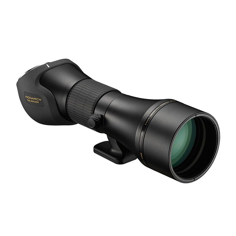 Nikon Fieldscope MONARCH 82ED-A Binoculars