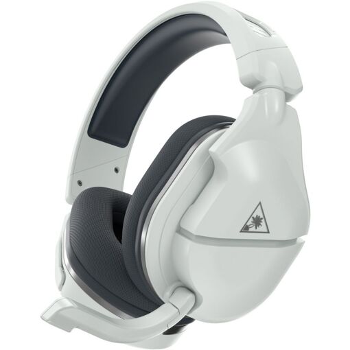 Auriculares inalámbricos Turtle Beach Stealth 600 Gen 2 - Blanco