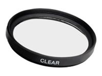 Nikon 58mm Protection Filter
