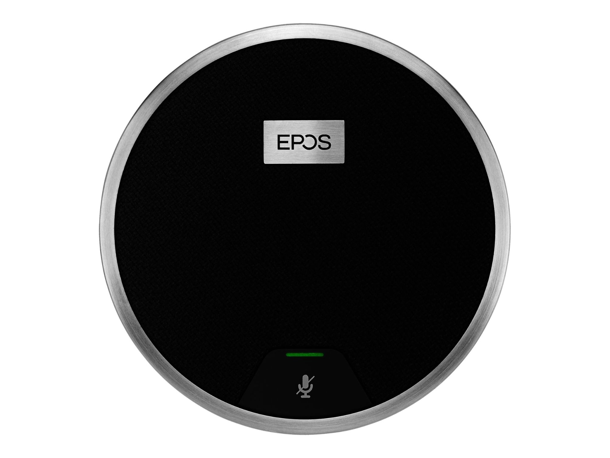 Epos Expand 80 Mic - Microphone