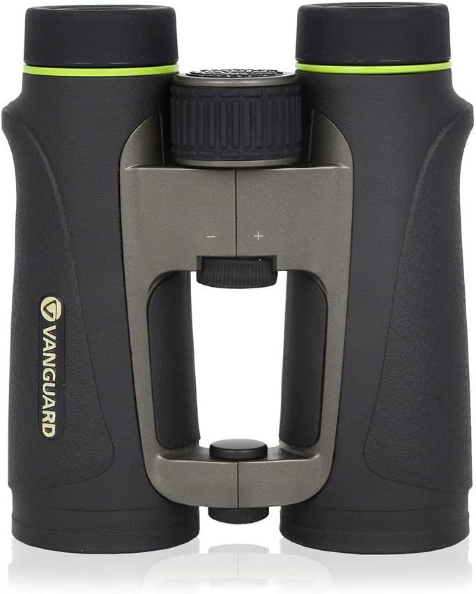 Vanguard Endeavor EDIV 10x42 Binoculars