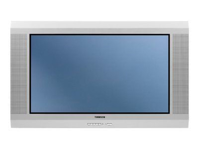 Thomson 32WM402 32-Inch Cathode Tube TV