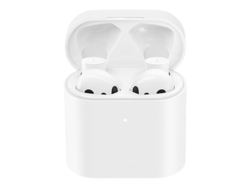Xiaomi MI True Wireless Earphones 2S - Auriculares inalámbricos con micrófono