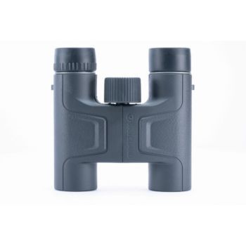 Vanguard Vesta 10x25 Binoculars