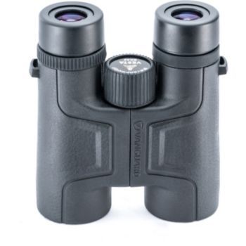 Vanguard Vesta 10x42 Binoculars