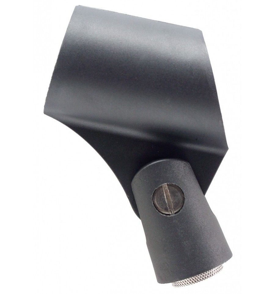 Stagg MH-8AH - Rubber Microphone Holder