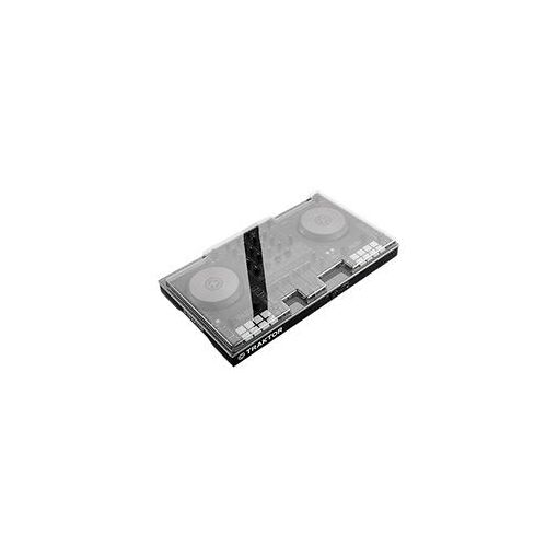 Étui DeckSaver pour NI Kontrol S3
