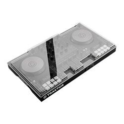 DeckSaver NI Kontrol S3 Case