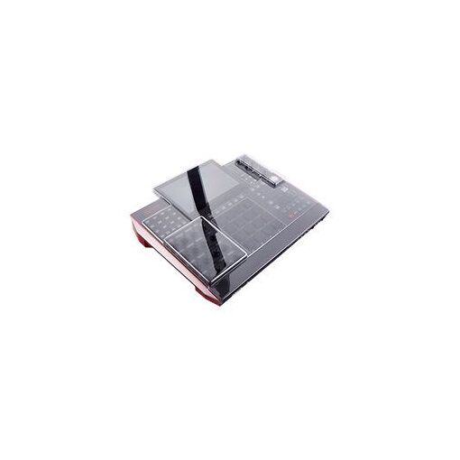 Cubierta DeckSaver MPCX