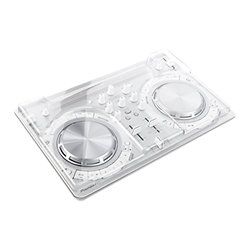 DeckSaver DDJ-WEGO3/4 Cover