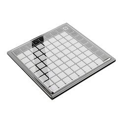 DeckSaver Launchpad Mini Cover