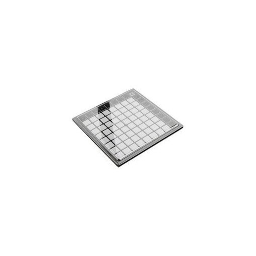 DeckSaver Launchpad Mini Cover