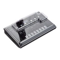 DeckSaver Toraiz AS-1 Cover