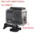 Onelook Waterproof Housing for GoPro Hero 8 (Black, 60m Depth)