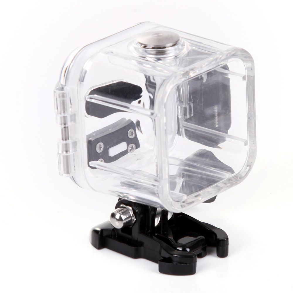 Estuche impermeable Onelook para GoPro Hero 5/4 Session