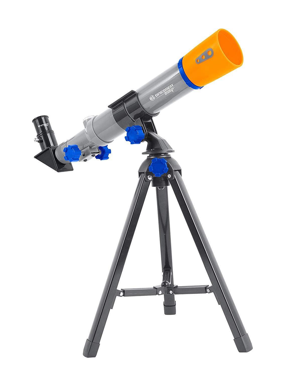 Bresser Junior 40mm Child's Telescope