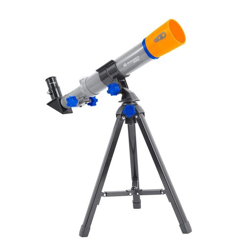 Bresser Junior 40mm Child's Telescope