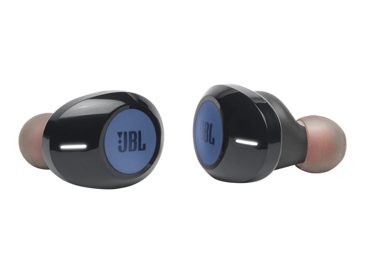 JBL TUNE 125TWS Wireless Earbuds