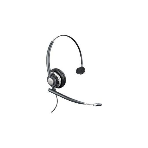 Auricular Poly EncorePro HW710 - Sobreoreja