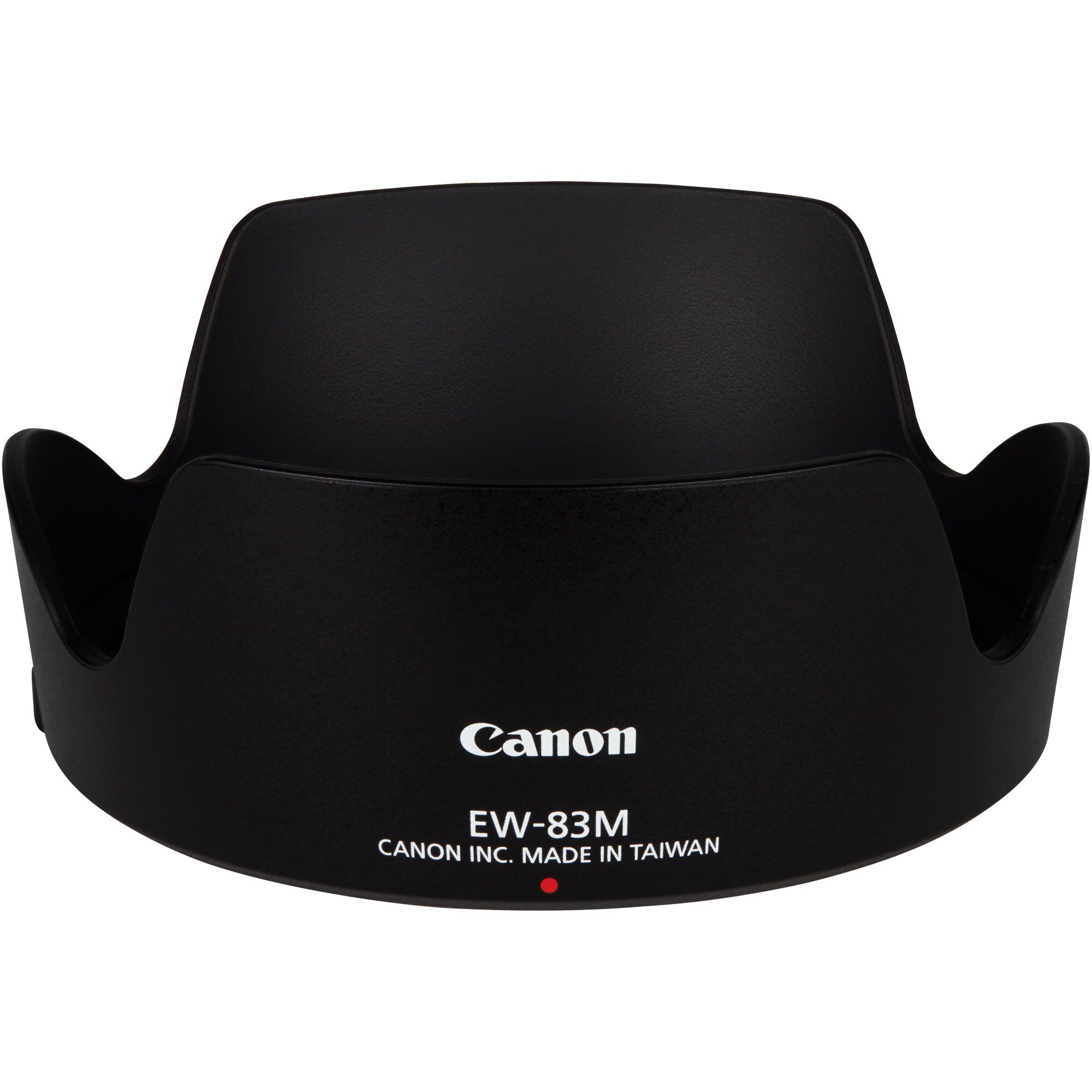 Canon EW-83M Lens Shade