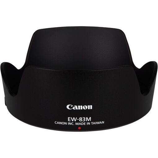 Ombre-soleil Canon EW-83M