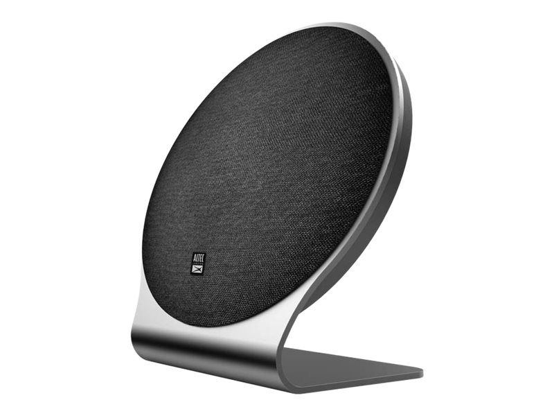 Infinity Global Earth Speaker - Wireless Bluetooth Speaker - 50W