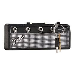 Fender Jack Rack - 19" x 12" x 4.5