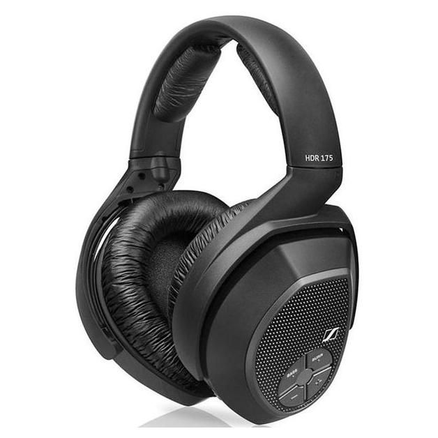 Sennheiser HDR 175 Wireless Headset