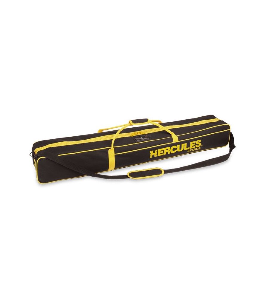 Caja para soportes de micrófono Guillemot Hercules MSB001