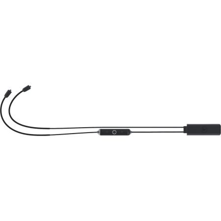 Mackie MP-BTA Speaker