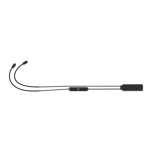 Haut-parleur Mackie MP-BTA