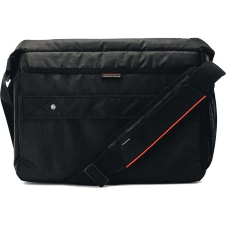 MONO M80 Stream Black