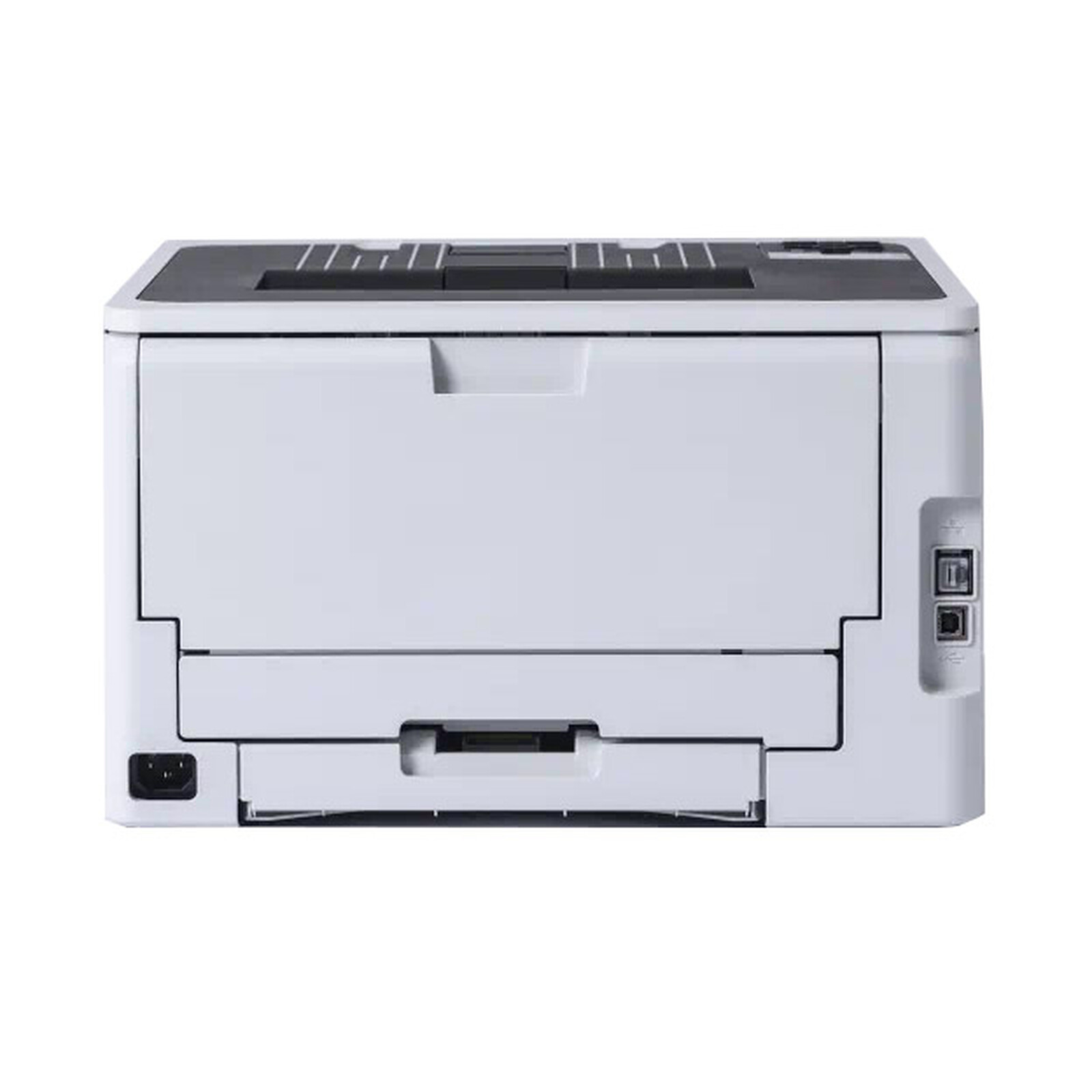 Brother HL-L3240CDW