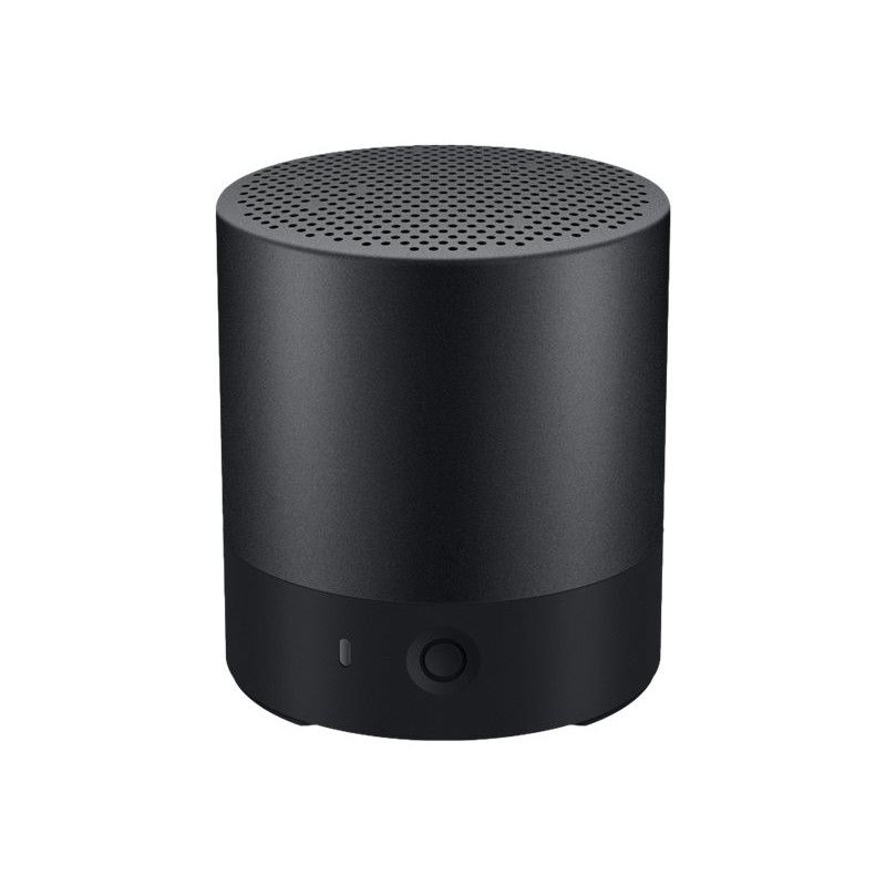 Haut-parleur Bluetooth mini Huawei CM510 Noir