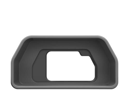 Olympus EP-16 Lens Hood for E-M5 II