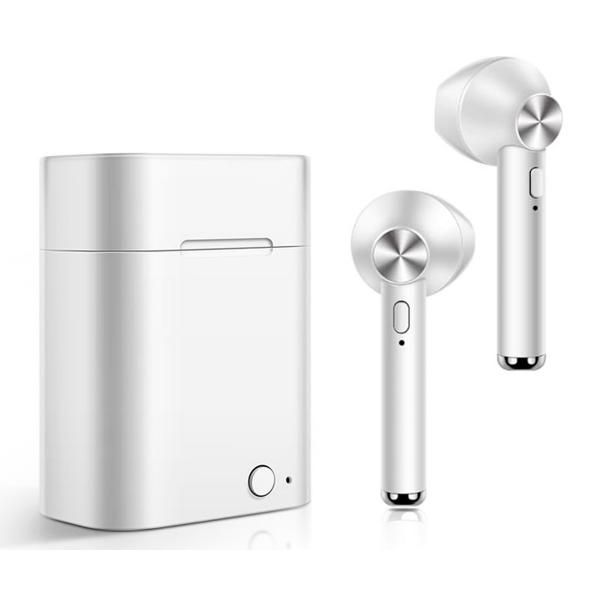 Altadif Wireless Headphones ALTWHEARB