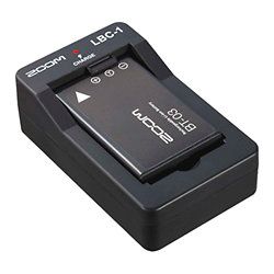Zoom LBC-1 Smart Bag