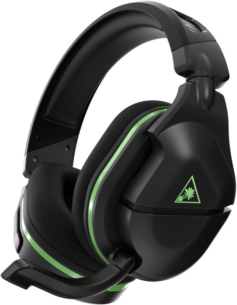 Turtle Beach Stealth 600X Gen 2 Wireless Headset