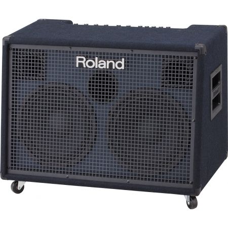 Roland KC-990 Keyboard Stand