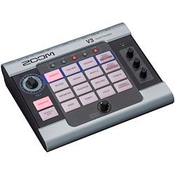 Zoom V3