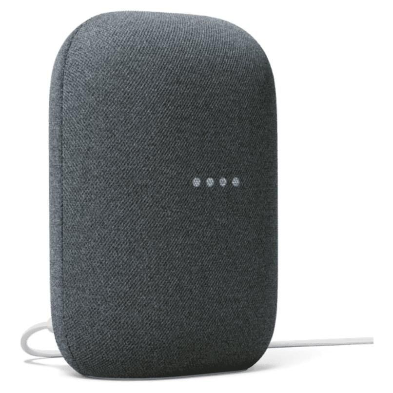 Google Nest Audio Smart Speaker