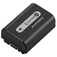 Batterie Sony InfoLithium H Series NP-FH50 - 900 mAh Li-ion