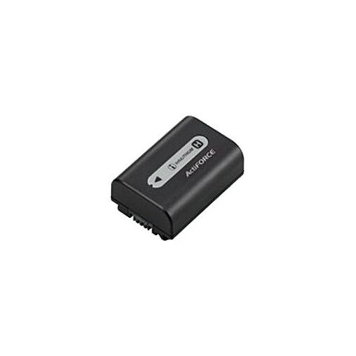 Batería Sony InfoLithium H Series NP-FH50 - 900 mAh Ion de Litio